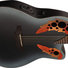 Ovation CE44-RBB Celebrity Elite image