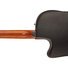 Ovation CE44-RBB Celebrity Elite image