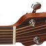 Ovation CE44-RBB Celebrity Elite image