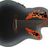 Ovation CE44-RBB Celebrity Elite image