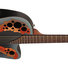 Ovation CE44-RBB Celebrity Elite image