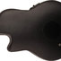 Ovation CE44-RBB Celebrity Elite image