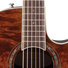 Ovation CS24P-NBM Celebrity Standard Plus image