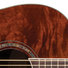 Ovation CS24P-NBM Celebrity Standard Plus image