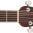 Ovation CS24P-NBM Celebrity Standard Plus image