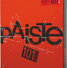Paiste 101 Brass Universal Set (14/16/20) image