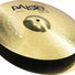 Paiste 101 Brass Universal Set (14/16/20) image