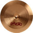 Paiste PST 7 China 18'' image