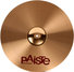 Paiste PST 7 Crash 18'' image