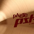 Paiste PST 7 Crash 18'' image