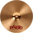 Paiste PST 7 Thin Crash 18'' image