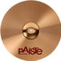 Paiste PST 7 Heavy Crash 18'' image