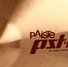 Paiste PST 7 Heavy Crash 18'' image