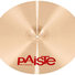 Paiste 2002 Thin Crash 18'' image