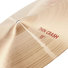 Paiste 2002 Thin Crash 18'' image