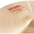 Paiste 2002 Thin Crash 18'' image