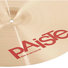 Paiste 2002 Thin Crash 18'' image