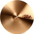 Paiste PST 7 Light Ride 20'' 1