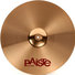 Paiste PST 7 Light Ride 20'' 2