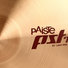 Paiste PST 7 Light Ride 20'' 3