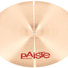 Paiste 2002 Ride 24'' image