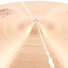Paiste 2002 Ride 24'' image