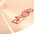 Paiste 2002 Ride 24'' image