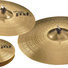 Paiste PST 7 Universal Set (14/16/20) image