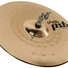 Paiste PST 8 Universal Set (14/16/20) image