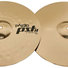 Paiste PST 8 Universal Set (14/16/20) image