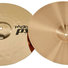 Paiste PST 8 Universal Set (14/16/20) image