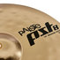 Paiste PST 8 Universal Set (14/16/20) image