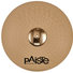 Paiste PST 8 Universal Set (14/16/20) image