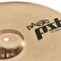 Paiste PST 8 Universal Set (14/16/20) image