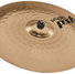 Paiste PST 8 Universal Set (14/16/20) image