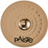 Paiste PST 8 Universal Set (14/16/20) image