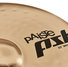 Paiste PST 8 Universal Set (14/16/20) image