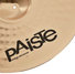 Paiste PST 8 Universal Set (14/16/20) image
