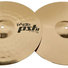 Paiste PST 8 Rock Set (14/16/20) image