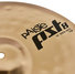 Paiste PST 8 Rock Set (14/16/20) image
