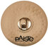 Paiste PST 8 Rock Set (14/16/20) image