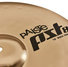 Paiste PST 8 Rock Set (14/16/20) image