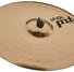 Paiste PST 8 Rock Set (14/16/20) image