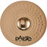 Paiste PST 8 Rock Set (14/16/20) image