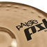 Paiste PST 8 Rock Set (14/16/20) image