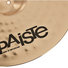 Paiste PST 8 Rock Set (14/16/20) image