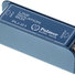 Palmer Line Isolation Box PLI 01 image