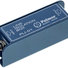 Palmer Line Isolation Box PLI 01 image