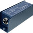 Palmer Line Isolation Box PLI 01 image