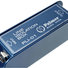 Palmer Line Isolation Box PLI 01 image